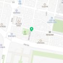 통달배 이천점 이미지