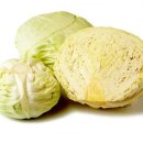 피트니스 롬 이미지