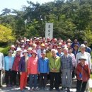 남중목욕탕 이미지