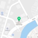 UR(파주시)-[문발로]-하-2 | 월간 카페 vol.2 (24년 9월)