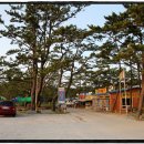 동호모텔 Daum카페
