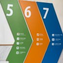 퀸메리모텔 이미지