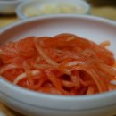골목깡통구이