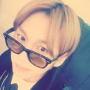 지미집