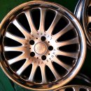 백화스포츠 이미지