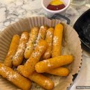 힐링술생활