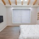 너와나 펜션 이미지