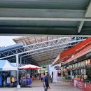 덕유산(대전) 이미지