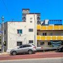 신명1983 이미지