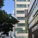 라이크홈 | 부산키즈카페 추천 라이크홈 덕천점 키즈카페대관 내돈내산후기