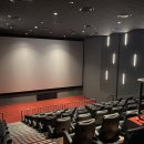 CGV 천안시청 5관 네이버블로그