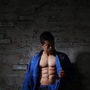 FITNESS GOJIB 네이버블로그