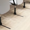 컨퍼런스 홀 이미지