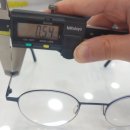 새로안안경 이미지