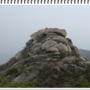 가회면 보건지소 티스토리