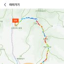 수원-1766 티스토리