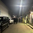 화양연화별관