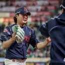이새롯데인천
