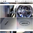 정부장모터스 이미지