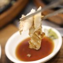 생선예찬 이미지