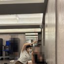 하루 10분 뇌운동 프로젝트 - 프랑스어 심화 트레이닝1 | 근무 10시간, 만성 거북목 직장인 29세 여성이 허바나짐 성신여대점에서 12주 PT 받은 후기 (2026년 5월)