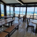 산과 바다 주문진리조트 이미지