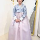 황금 | 울산한복대여 후회없는 선택 황금비단 후기