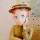 음악드라마 음악과 시간이 흐르는 카페 이미지