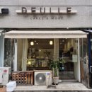 들레 (DEULLE)