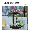 성산교회 이미지