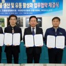 안동유통 이미지