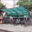 송내대우아파트 이미지