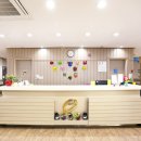 첨단요양병원 이미지