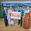 제이티에스 이미지