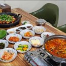 경주민물매운탕 이미지