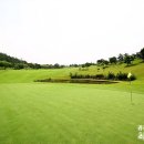 화순CC클럽하우스 이미지