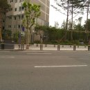 본디올강남한의원 이미지