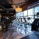 브랜뉴핏 민락점 이미지