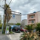 벙커호텔앤리조트 이미지