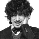 JK태권도장 이미지