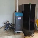 고연경로당 이미지