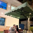 쥬라기노래방 이미지