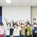 4층 문화교실 이미지