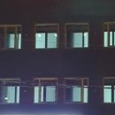 한일모텔 이미지