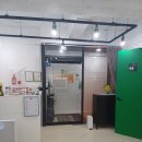 까미네일 | 부천역 네일 귀여운 네일 까미네일