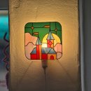 브라이튼어린이집 이미지