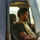 최신영화 교섭 이미지