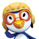 요리왕 이미지