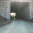 월천경로당 이미지