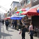 제일종합시장 이미지